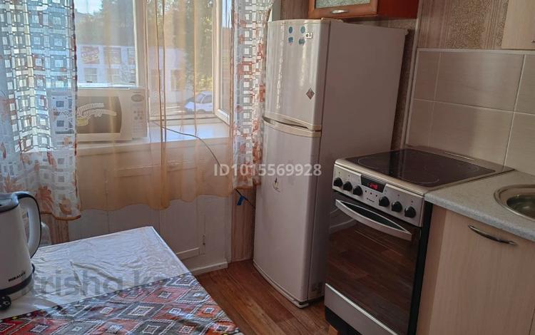 1-бөлмелі пәтер · 21 м² · 2/5 қабат, Теплова 38/2, бағасы: 12 млн ₸ в Павлодаре — фото 9