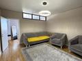 2-комнатная квартира · 66.2 м² · 4/5 этаж, Молодежная 21 за 35 млн ₸ в Семее — фото 10