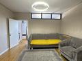 2-комнатная квартира · 66.2 м² · 4/5 этаж, Молодежная 21 за 35 млн ₸ в Семее — фото 11