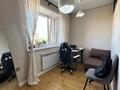 2-комнатная квартира · 66.2 м² · 4/5 этаж, Молодежная 21 за 35 млн ₸ в Семее — фото 12