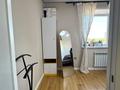 2-комнатная квартира · 66.2 м² · 4/5 этаж, Молодежная 21 за 35 млн ₸ в Семее — фото 14
