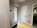 2-комнатная квартира · 66.2 м² · 4/5 этаж, Молодежная 21 за 35 млн ₸ в Семее — фото 17