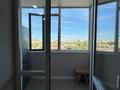 2-комнатная квартира · 66.2 м² · 4/5 этаж, Молодежная 21 за 35 млн ₸ в Семее — фото 18