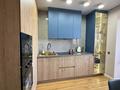 2-комнатная квартира · 66.2 м² · 4/5 этаж, Молодежная 21 за 35 млн ₸ в Семее — фото 2