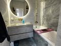 2-комнатная квартира · 66.2 м² · 4/5 этаж, Молодежная 21 за 35 млн ₸ в Семее — фото 22