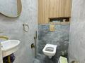 2-комнатная квартира · 66.2 м² · 4/5 этаж, Молодежная 21 за 35 млн ₸ в Семее — фото 24