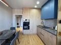 2-комнатная квартира · 66.2 м² · 4/5 этаж, Молодежная 21 за 35 млн ₸ в Семее — фото 3