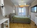 2-комнатная квартира · 66.2 м² · 4/5 этаж, Молодежная 21 за 35 млн ₸ в Семее — фото 5