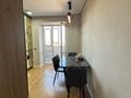 2-комнатная квартира · 66.2 м² · 4/5 этаж, Молодежная 21 за 35 млн ₸ в Семее — фото 6