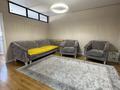 2-комнатная квартира · 66.2 м² · 4/5 этаж, Молодежная 21 за 35 млн ₸ в Семее — фото 7