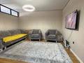 2-комнатная квартира · 66.2 м² · 4/5 этаж, Молодежная 21 за 35 млн ₸ в Семее — фото 8