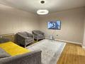 2-комнатная квартира · 66.2 м² · 4/5 этаж, Молодежная 21 за 35 млн ₸ в Семее — фото 9