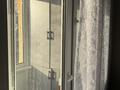 1-комнатная квартира · 40 м² · 11 этаж, Абишева 36/12 за 230 000 ₸ в Алматы, Наурызбайский р-н — фото 10