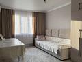 1-комнатная квартира · 40 м² · 11 этаж, Абишева 36/12 за 230 000 ₸ в Алматы, Наурызбайский р-н — фото 2