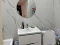 1-комнатная квартира · 40 м² · 11 этаж, Абишева 36/12 за 230 000 ₸ в Алматы, Наурызбайский р-н — фото 3