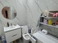 1-комнатная квартира · 40 м² · 11 этаж, Абишева 36/12 за 230 000 ₸ в Алматы, Наурызбайский р-н — фото 6