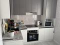 1-комнатная квартира · 40 м² · 11 этаж, Абишева 36/12 за 230 000 ₸ в Алматы, Наурызбайский р-н — фото 8