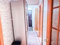 3-комнатная квартира, 59 м², 4/5 этаж, Жастар за 17.5 млн 〒 в Талдыкоргане, мкр Жастар — фото 6