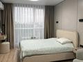 1-бөлмелі пәтер · 35 м² · 7 қабат, Төле би көш., бағасы: 300 000 ₸ в Алматы, Ауэзовский р-н