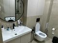 1-бөлмелі пәтер · 35 м² · 7 қабат, Төле би көш., бағасы: 300 000 ₸ в Алматы, Ауэзовский р-н — фото 10