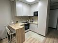 1-бөлмелі пәтер · 35 м² · 7 қабат, Төле би көш., бағасы: 300 000 ₸ в Алматы, Ауэзовский р-н — фото 4