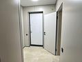 1-бөлмелі пәтер · 35 м² · 7 қабат, Төле би көш., бағасы: 300 000 ₸ в Алматы, Ауэзовский р-н — фото 5