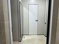 1-бөлмелі пәтер · 35 м² · 7 қабат, Төле би көш., бағасы: 300 000 ₸ в Алматы, Ауэзовский р-н — фото 6