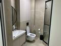 1-бөлмелі пәтер · 35 м² · 7 қабат, Төле би көш., бағасы: 300 000 ₸ в Алматы, Ауэзовский р-н — фото 7
