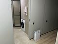 1-бөлмелі пәтер · 35 м² · 7 қабат, Төле би көш., бағасы: 300 000 ₸ в Алматы, Ауэзовский р-н — фото 8