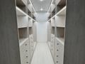 3-комнатная квартира · 114.4 м² · 2/6 этаж, Баймагамбетова 3/5 за 62 млн ₸ в Костанае — фото 26