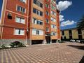 3-комнатная квартира · 114.4 м² · 2/6 этаж, Баймагамбетова 3/5 за 62 млн ₸ в Костанае — фото 29