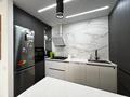 3-комнатная квартира · 114.4 м² · 2/6 этаж, Баймагамбетова 3/5 за 62 млн ₸ в Костанае — фото 9