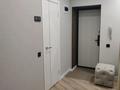 1-комнатная квартира · 38 м² · 3/11 этаж, Ткачёва 10/4 за 20 000 ₸ в Павлодаре — фото 11
