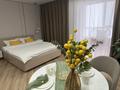 1-комнатная квартира · 38 м² · 3/11 этаж, Ткачёва 10/4 за 20 000 ₸ в Павлодаре