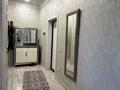 2-комнатная квартира · 44 м² · 2/20 этаж, мкр Юго-Восток, Волочаевская 44/2 за 200 000 ₸ в Караганде, Казыбек би р-н — фото 5