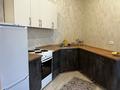 2-комнатная квартира · 44 м² · 2/20 этаж, мкр Юго-Восток, Волочаевская 44/2 за 200 000 ₸ в Караганде, Казыбек би р-н — фото 6