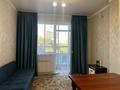 2-комнатная квартира · 44 м² · 2/20 этаж, мкр Юго-Восток, Волочаевская 44/2 за 200 000 ₸ в Караганде, Казыбек би р-н — фото 8