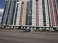 2-комнатная квартира · 44 м² · 2/20 этаж, мкр Юго-Восток, Волочаевская 44/2 за 200 000 ₸ в Караганде, Казыбек би р-н — фото 9