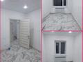 Магазины и бутики · 36.6 м² за 9 млн 〒 в Федоровка