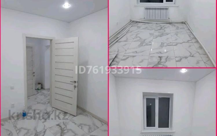 Магазины и бутики · 36.6 м² за 9 млн 〒 в Федоровка — фото 2