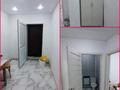 Магазины и бутики · 36.6 м² за 9 млн 〒 в Федоровка — фото 3