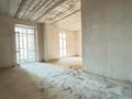 1-комнатная квартира · 45 м² · 2/12 этаж, Чингиз Айтматов 65 за 18.7 млн ₸ в Астане, Нура р-н — фото 10