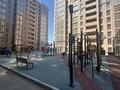 1-комнатная квартира · 45 м² · 2/12 этаж, Чингиз Айтматов 65 за 18.7 млн ₸ в Астане, Нура р-н — фото 16