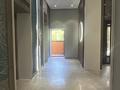 1-комнатная квартира · 45 м² · 2/12 этаж, Чингиз Айтматов 65 за 18.7 млн ₸ в Астане, Нура р-н — фото 18