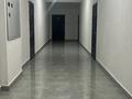 1-комнатная квартира · 45 м² · 2/12 этаж, Чингиз Айтматов 65 за 18.7 млн ₸ в Астане, Нура р-н — фото 19