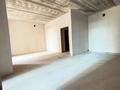 1-комнатная квартира · 45 м² · 2/12 этаж, Чингиз Айтматов 65 за 18.7 млн ₸ в Астане, Нура р-н — фото 2