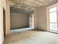1-комнатная квартира · 45 м² · 2/12 этаж, Чингиз Айтматов 65 за 18.7 млн ₸ в Астане, Нура р-н
