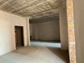 1-комнатная квартира · 45 м² · 2/12 этаж, Чингиз Айтматов 65 за 18.7 млн ₸ в Астане, Нура р-н — фото 6
