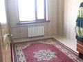3-бөлмелі пәтер · 60.8 м² · 3/5 қабат, Ақмешіт 2, бағасы: 16.5 млн ₸ в  — фото 3