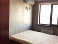 3-бөлмелі пәтер · 60.8 м² · 3/5 қабат, Ақмешіт 2, бағасы: 16.5 млн ₸ в  — фото 5